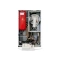 Конденсационный котел Baxi NUVOLA DUO-TEC+24 GA, фото - 2 (Миниатюра)