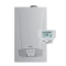 Конденсаційний котел Baxi LUNA PLATINUM+ 24 GA зі зйомним дисплеєм, фото - 2 (Мініатюра)
