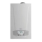 Конденсаційний газовий котел Baxi LUNA PLATINUM+ 1.32 GA (Мініатюра)