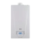 Конденсационный газовый котел Baxi LUNA CLASSIC 28 INT -A- (Миниатюра)