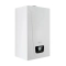 Конденсационный котел Baxi LUNA DUO-TEC Е 33, фото - 2 (Миниатюра)