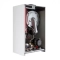 Котел Baxi LUNA DUO-TEC Е 33, фото - 3 (Миниатюра)