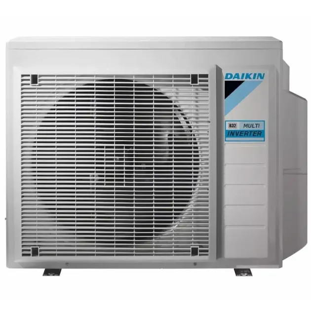 Комплект мультиспліт-системи Daikin 5MXM90A9/FTXA20CW × 4, MS0808611, фото - 3, фото - 3