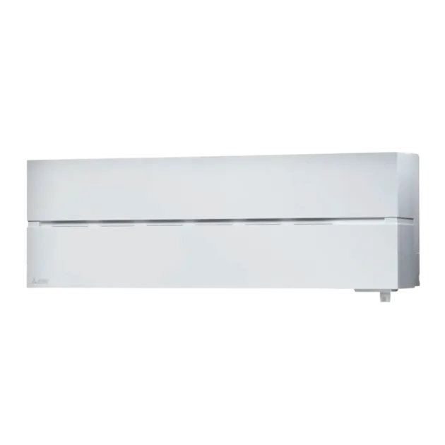 Внутрішній блок мультиспліт-системи MXZ-6F120VF/MSZ-LNVG2, фото - 3