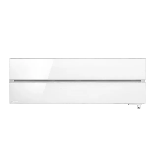 Внутрішній блок мультиспліт-системи MXZ-6F120VF/MSZ-LNVG2W, фото - 3
