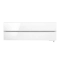Внутрішній блок мультиспліт-системи MXZ-6F120VF/MSZ-LNVG2W, фото - 3 (Мініатюра)