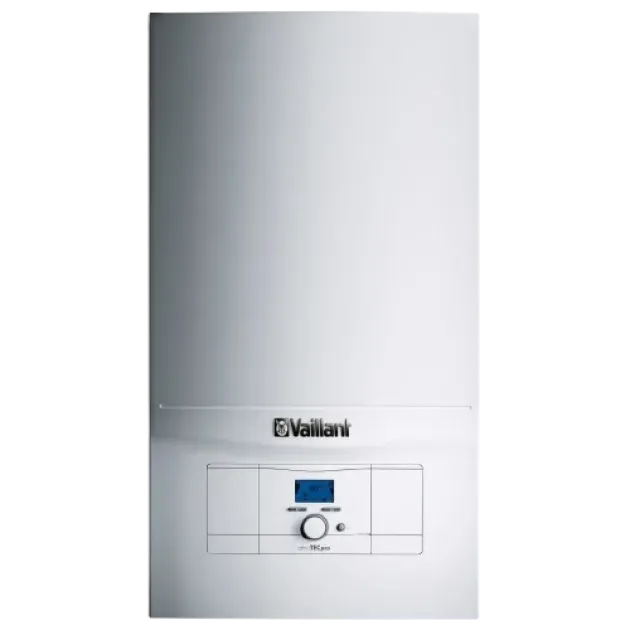 Газовые котлы Vaillant atmoTEC pro VUW 200/5-3