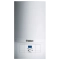 Газовые котлы Vaillant atmoTEC pro VUW 240/5-3 (Миниатюра)