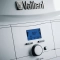 Газовый котел Vaillant atmoTEC pro VUW atmoTEC pro VUW 240/5-3, фото - 2 (Миниатюра)