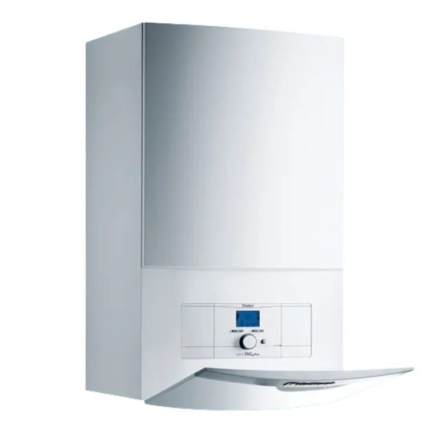 Газові котли Vaillant atmoTEC plus VU 240/5-5