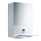 Газові котли Vaillant atmoTEC plus VU 240/5-5 (Мініатюра)