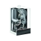 Одноконтурний котел Viessmann Vitodens 200-W 1,9 - 32,0 кВт, фото - 2 (Мініатюра)