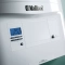 Котел Vaillant ecoTEC pro VUW INT, фото - 2 (Миниатюра)