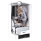 Конденсационный котел Viessmann Vitodens 200-W B2HAI42, фото - 3 (Миниатюра)