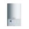 Конденсационный газовый котел Vaillant ecoTEC pro VUW INT 346/5-3 (Миниатюра)