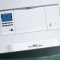 Управление газовым котлом Vaillant eco TEC plus VU OE, фото - 2 (Миниатюра)