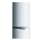 Конденсационный газовый котел Vaillant ecoTEC plus VU OE 1006/5-5 (Миниатюра)