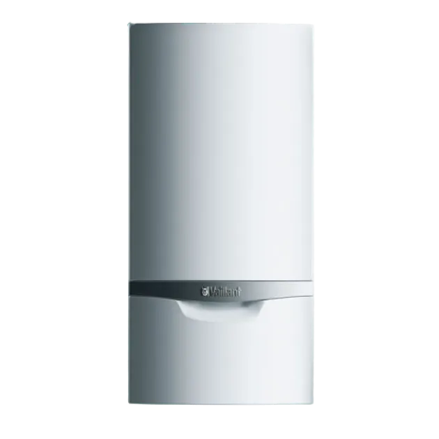 Конденсационный газовый котел Vaillant Vaillant ecoTEC plus VU OE 1206/5-5