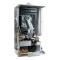 Конструкция газового конденсационного котла Vaillant ecoTEC plus VUW 32CS/1-5 (N-INT2), фото - 3 (Миниатюра)