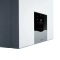 Электронное управление котла Vaillant EcoTEC plus VUW 36CS/1-5 (N-INT2), фото - 3 (Миниатюра)