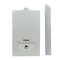 Газовый котел Vaillant EcoTEC pure VUW 286/7-2 (H-INT IV) (Миниатюра)
