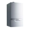 Конденсационный газовый котел Vaillant ecoTEC plus VU 656/5-5 (H-INT IV) (Миниатюра)