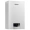 Конденсаційний газовий котел Vaillant Ecotec Plus VU 25CS/1-5 (N-INT2) (Мініатюра)