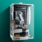 Котел Vaillant ecoTEC plus VUW (N-INT2), фото - 2 (Мініатюра)