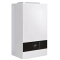 Buderus Logamax plus KDW H, фото - 2 (Мініатюра)