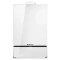 Конденсаційний газовий котел Buderus Logamax plus GB172i-42 (Мініатюра)