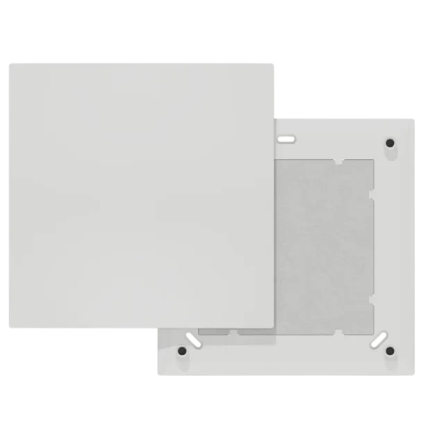 Воздухораспределительное устройство Meltem S-ANS