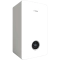 Газовий котел Bosch Condens GC5700iW 35 P 23 (Мініатюра)