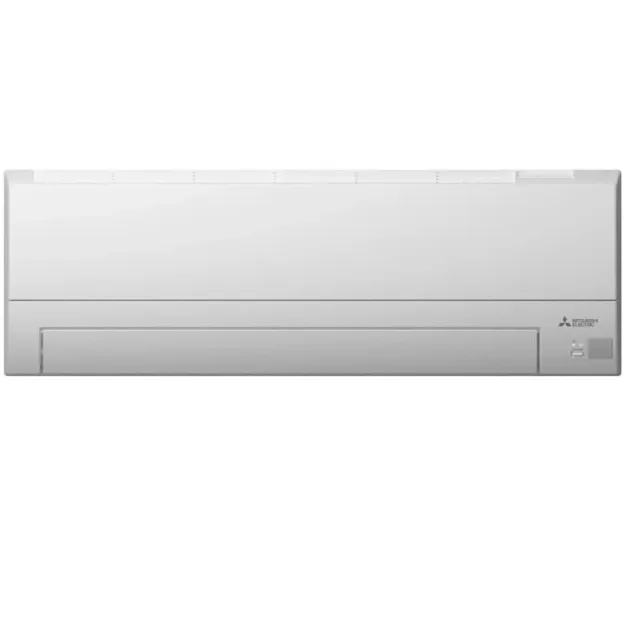 Mitsubishi Electric Deluxe Inverter MSZ-RW35VG/MUZ-RW35VGHZ, фото - 3