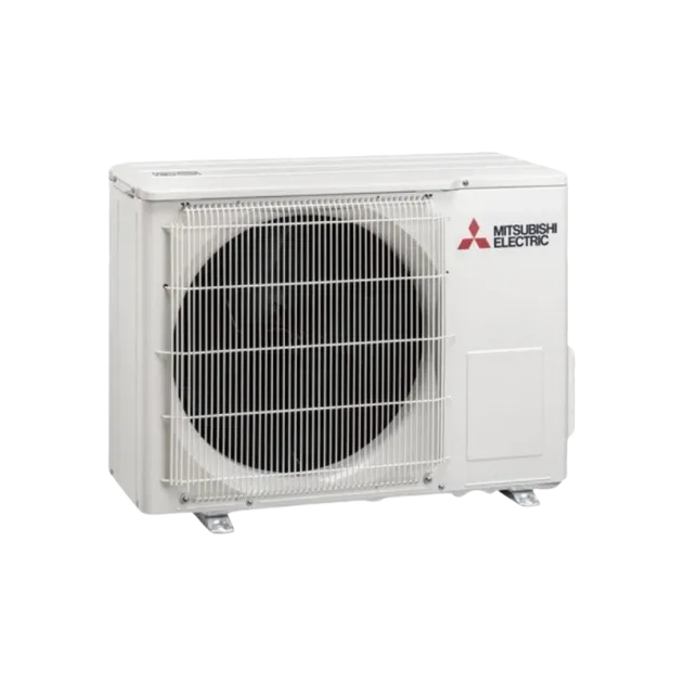 Mitsubishi Electric Classic Inverter MSZ‑HR42VF/MUZ‑HR42VF, фото - 2