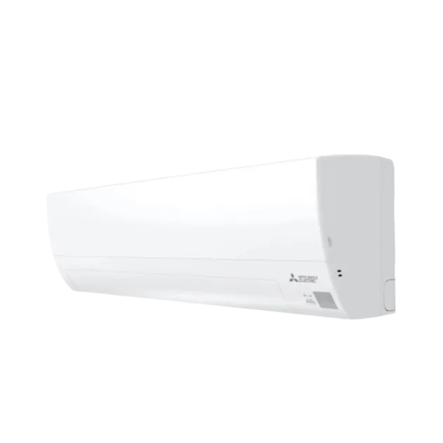 Блок Mitsubishi Electric Classic Inverter MSZ-HR50VF/MUZ-HR50VF, фото - 3