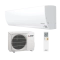 Настінний кондиціонер Mitsubishi Electric Classic Inverter MSZ-HR50VF/MUZ-HR50VF (Мініатюра)