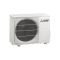 Mitsubishi Electric Classic Inverter MSZ-HR71VF/MUZ-HR71VF, фото - 2 (Мініатюра)