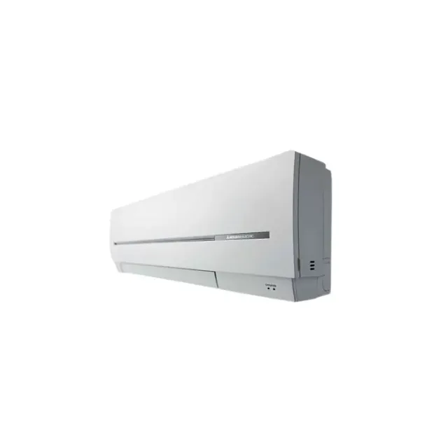 Mitsubishi Electric Standart Inverter MSZ-AP60VGK/MUZ-AP60VG, фото - 2