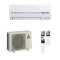 Настенный кондиционер Mitsubishi Electric Standart Inverter MSZ-AP71VGK/MUZ-AP71VG (Миниатюра)