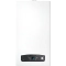 Конденсаційний газовий котел Ariston CARES S 30 (Мініатюра)