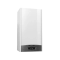 Двоконтурний котел Ariston Clas One, фото - 3 (Мініатюра)