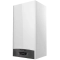 Одноконтурный котел Ariston Clas One System, фото - 4 (Миниатюра)