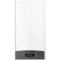 Конденсационный газовый котел Ariston CLAS ONE SYSTEM 35 (Миниатюра)