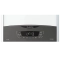 ЖК-дисплей Ariston Clas One System, фото - 2 (Миниатюра)