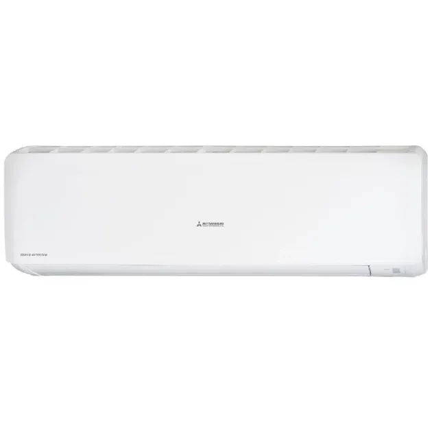 Блок Mitsubishi Heavy SRK71ZR-W/SRC71ZR-W, фото - 3