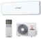 Тепловий насос повітря-повітря Mitsubishi Heavy SRK60ZSX-W/SRC60ZSX-W2(3) (Мініатюра)