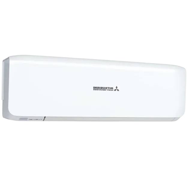 Блок Mitsubishi Heavy SRK60ZSX-W/SRC60ZSX-W2(3), фото - 3