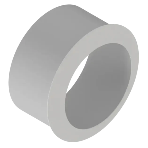 Комплектуючі вентиляції Meltem SimplAir-EC S-AD 100-80