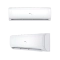 Haier HEC Inverter HSU-24LT(I)/HSU-24LT(O) кондиционер с Wi-Fi, фото - 2 (Миниатюра)