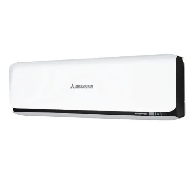 Mitsubishi Heavy SRK50ZSX-WB/SRC50ZSX-W2(3), фото - 2